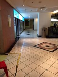 Parklane Shopping Mall (D7), Retail #462608981